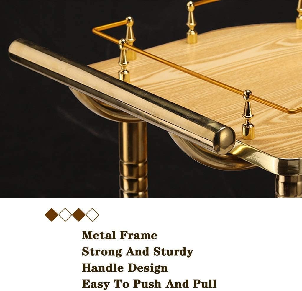 超メルカリ市 期間限定】WA+ ローテーブル ウォールナット